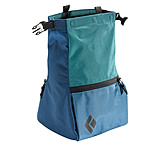 Image of Black Diamond Mondo Chalk Pot