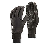Image of Black Diamond Mont Blanc Glove