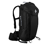 Image of Black Diamond Nitro 22 Pack