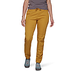 Black Diamond Notion Pants - Women's