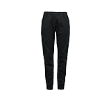Black Diamond Notion Pants - Women's