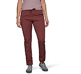 Black Diamond Notion Pants - Women's