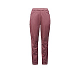 Image of Black Diamond Notion Pants - Women's