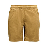 Image of Black Diamond Notion Shorts - Men's