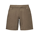 Image of Black Diamond Notion Shorts - Men's