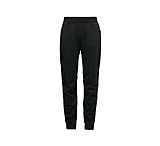 Black Diamond Notion SP Pants - Women's, Black, 2XS, AP7501450002XXS1