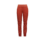 Black Diamond Notion SP Pants - Women's