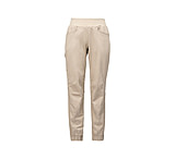 Image of Black Diamond Notion SP Pants - Women's
