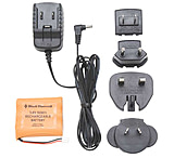 Image of Black Diamond NRG Rechargeable Battery Kit
