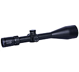 Image of Black Diamond Optics 5-25x5630mm Tube Long Range Tactical Rifle Scope, Second Focal Plane