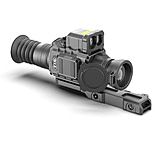 Image of Black Diamond Optics TH-38L 3.93x50mm Thermal Rifle Scope