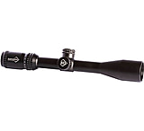 Image of Black Diamond Optics UL-12 4-12x40mm Ultra Light 1in Tube Rifle Scope