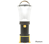 Image of Black Diamond Orbit Lantern - Phantom Clearance