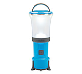 Image of Black Diamond Orbit Lantern - Process Blue