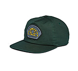 Image of Black Diamond Passage Cap