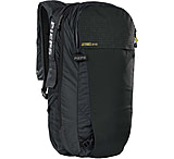 Image of Black Diamond Pieps Jetforce BT Pack 25L