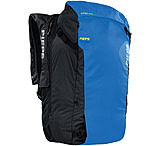 Image of Black Diamond Pieps Jetforce BT Pack 35L