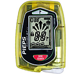 Image of Black Diamond Pieps Micro BT Button