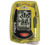 Image of Black Diamond Pieps Micro BT Race Beacon