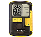 Image of Black Diamond Pieps Pro BT Beacon