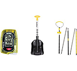 Image of Black Diamond Pieps Set Micro BT Button