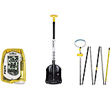 Image of Black Diamond Pieps Set Micro BT Sensor