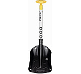 Image of PIEPS Shovel T 640 Telescopic