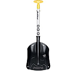 Image of Black Diamond Pieps Shovel T 705 Pro