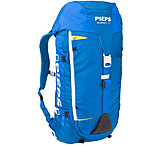 Image of PIEPS Summit 40 Snow Pack