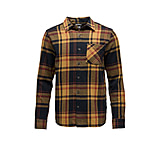 Image of Black Diamond Project Flannel - Men's