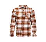 Image of Black Diamond Project Flannel - Men's