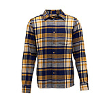 Image of Black Diamond Project Flannel - Men's