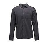 Image of Black Diamond Project Flannel - Men's