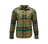 Image of Black Diamond Project Heavy Flannel - Men's