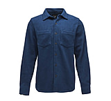 Image of Black Diamond Project Heavy Flannel - Men's