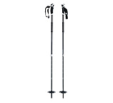 Image of Black Diamond Pure Carbon Ski Poles