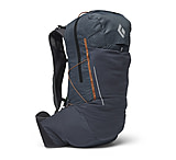 Image of Black Diamond 30L Pursuit Backpack