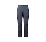 Image of Black Diamond Pursuit Hybrid Pants - Men's