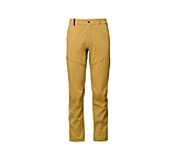 Black Diamond Pursuit Pants - Men's