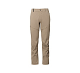 Image of Black Diamond Pursuit Pants - Men's