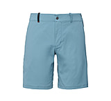 Black Diamond Pursuit Shorts - Men's