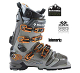 Image of Black Diamond Push Telemark Boot - 29 -