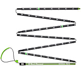 Black Diamond Quickdraw Pro Probe 280