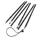 Image of Black Diamond Quickdraw Probe Carbon