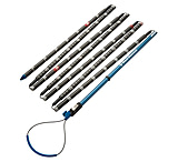 Image of Black Diamond Quickdraw Carbon Probe 320