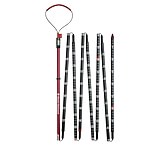 Image of Black Diamond Quickdraw Tour Probe 320