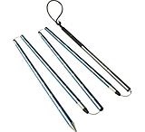 Image of Black Diamond Quickdraw Tour Probe 190