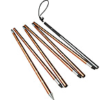 Image of Black Diamond Quickdraw Super Tour Probe 265