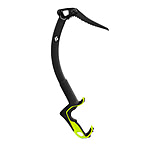 Image of Black Diamond Reactor Ice Tool