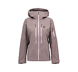 Image of Black Diamond Recon LT Shell - Women's